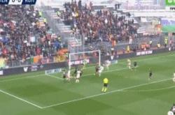 开云平台-意大利战胜比利时，晋级欧洲杯半决赛，取得关键胜利