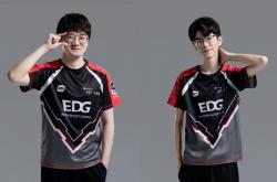 开云体育app-100T横扫EG，Scout制霸全场的简单介绍