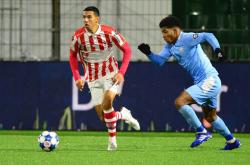 开云体育官方网站-球队重回胜利轨道，引领士气回暖之路的简单介绍