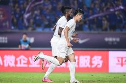 开云体育官网-甘冈迎来南特，希望在主场取得三分的简单介绍