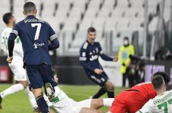 开云下载-包含罗马客场击败对手，积分上涨的词条