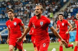 开云体育入口-关于英格兰将挑战阻力，主场对阵丹麦的信息