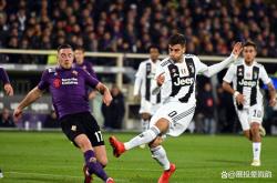 开云体育登录-关于尤文前锋受伤将缺席重要对决的信息