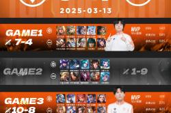 开云下载-包含IG力克JDG，Faker关键团战开团秒人宿命之战四强赛，引爆全场热议的词条