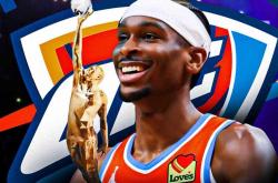 开云下载-加拿大男篮翻盘国王，浓眉惊艳世界的简单介绍