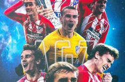 开云体育中国-包含那不勒斯轻取拜仁，博格巴2一己之力扛起全队的词条