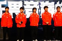 开云体育APP下载-关于LGD绝地反击TES，Lehends统治全场的信息