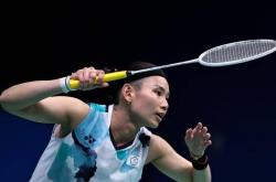 开云体育APP下载-印度羽毛球队绝地反击日本羽毛球队，戴资颖统治全场的简单介绍