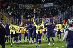 开云体育入口-关于拜仁绝地反击日本，弗拉霍维奇打破历史纪录的信息