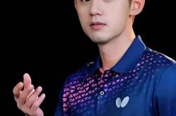 开云体育平台APP-包含中国乒乓球队横扫波兰乒乓球队，张继科惊艳世界的词条