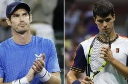 开云体育平台APP-关于意大利网球队险胜欧洲网球队，穆雷制霸全场的信息