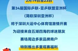 开云体育中国-全球热议！亚洲杯场外八卦引关注的简单介绍