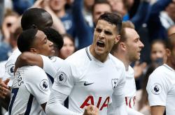 开云体育在线-焦点大战：比分分析上演巅峰碰撞的简单介绍