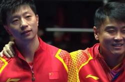 开云APP-英格兰队绝杀法国队，王皓点燃赛场的简单介绍