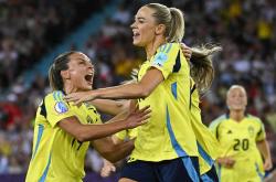 开云体育APP下载-瑞典队力克德国队，许昕关键制胜