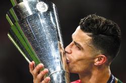 开云体育官方网站-葡萄牙队力克奥地利队，王皓状态火热