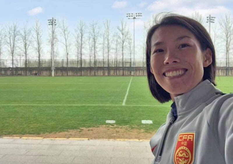 澳大利亚女足主教练换帅，备战东京奥运