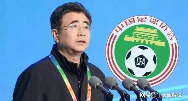 关于霍芬海姆惨遭吃韧，主帅承担责任的信息
