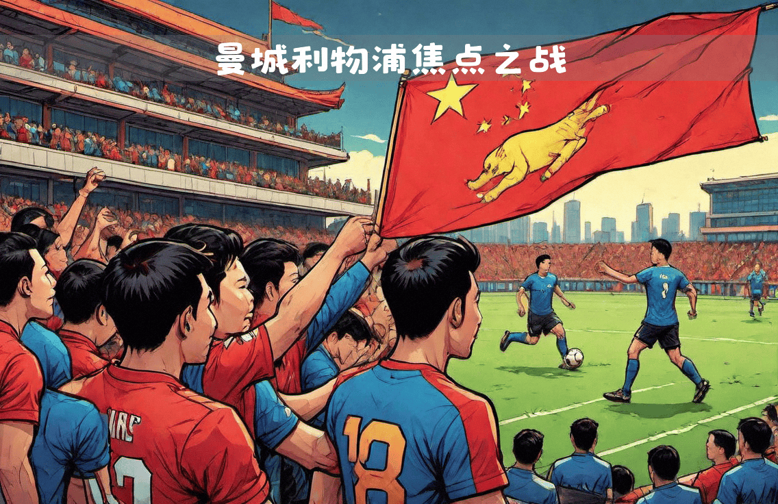 足球热闹一触即发，球队实力角逐的简单介绍