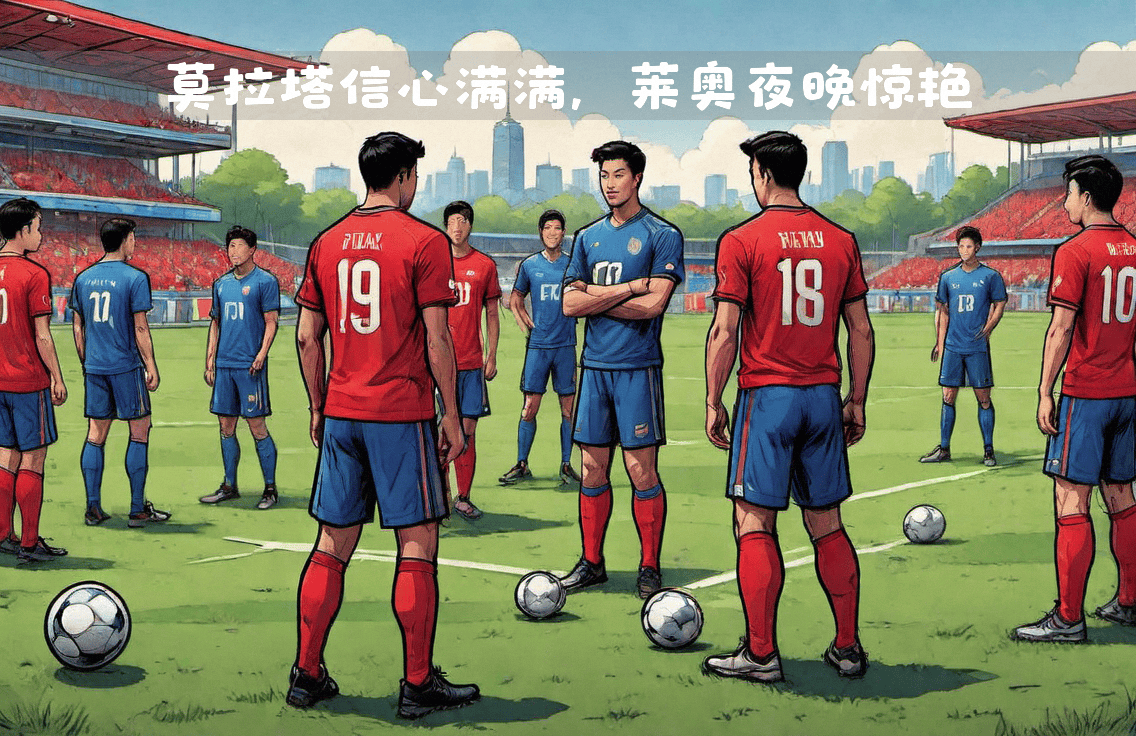包含一次历史性胜利让球队信心倍增的词条