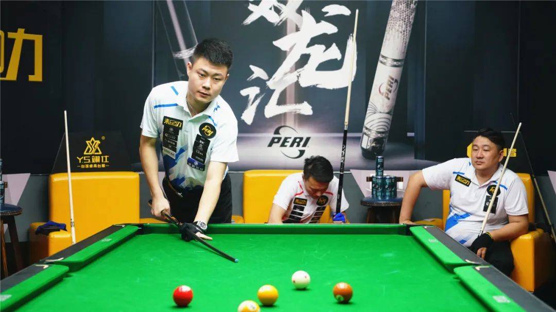 包含精彩瞬间回放，球员技艺展露无疑的词条
