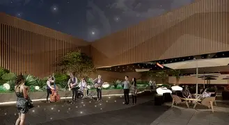 关于实战回顾：深圳佳兆业击败重庆当代力帆，全面压制的信息