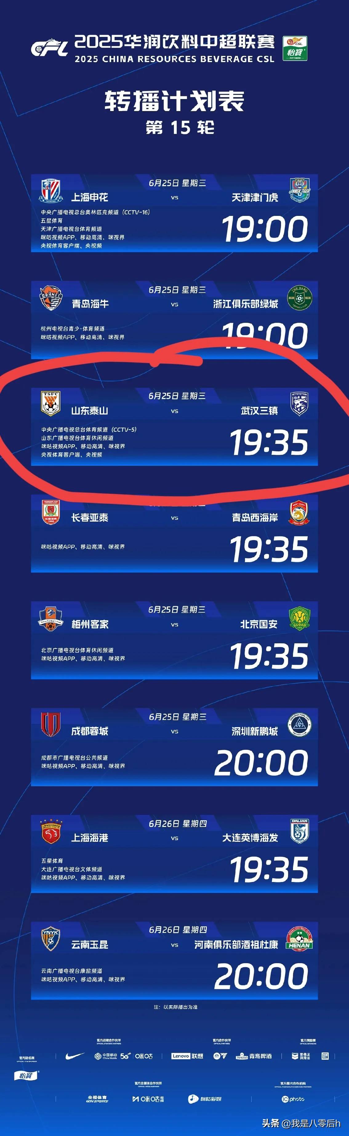 外援对决！广东爆冷山东全员备战