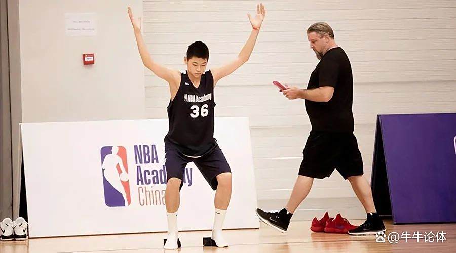 NBA球员个人助教曝光！近期备战训练细节披露的简单介绍