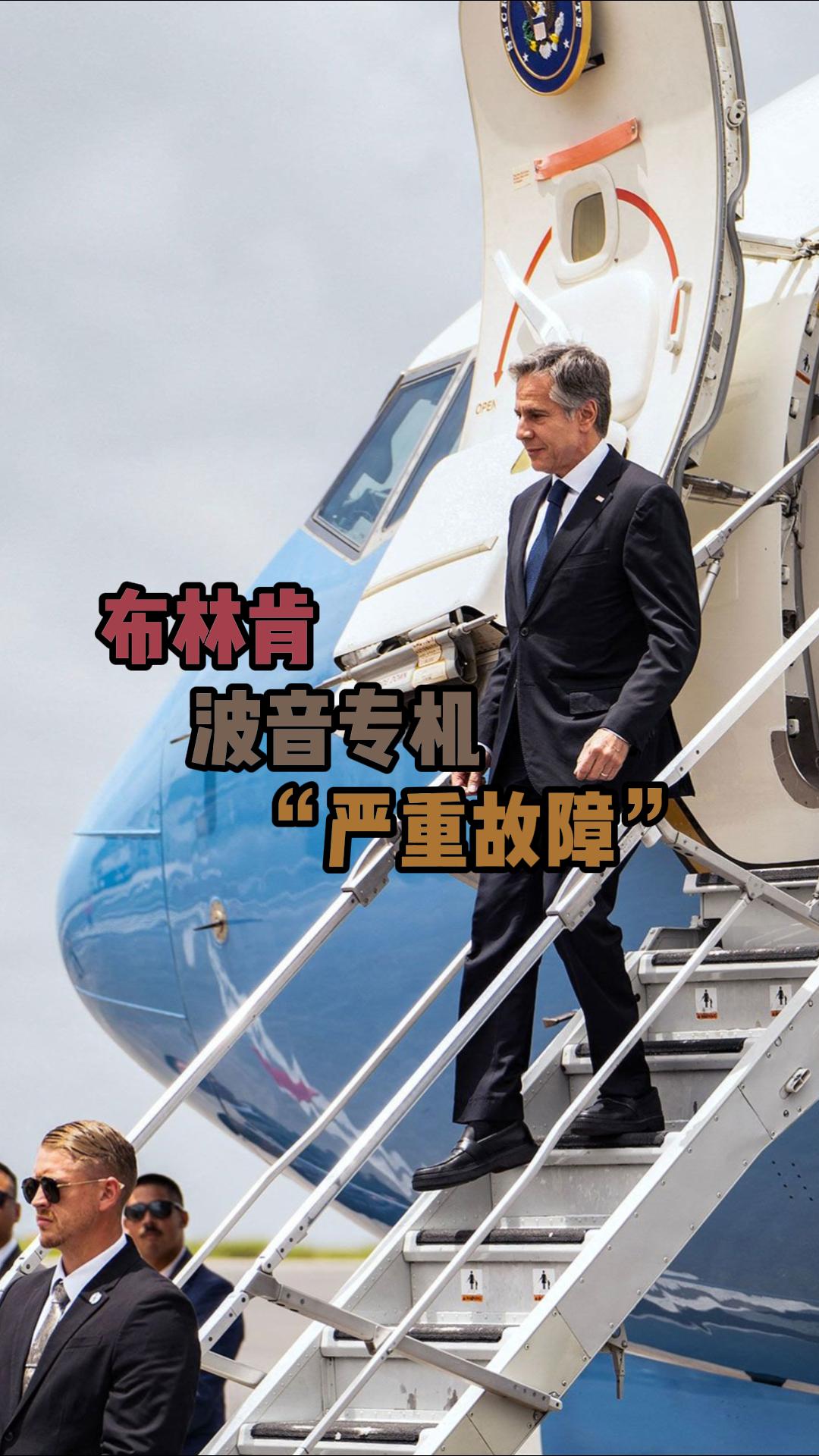 舜天晋级之路坎坷，小组赛再遭重创的简单介绍