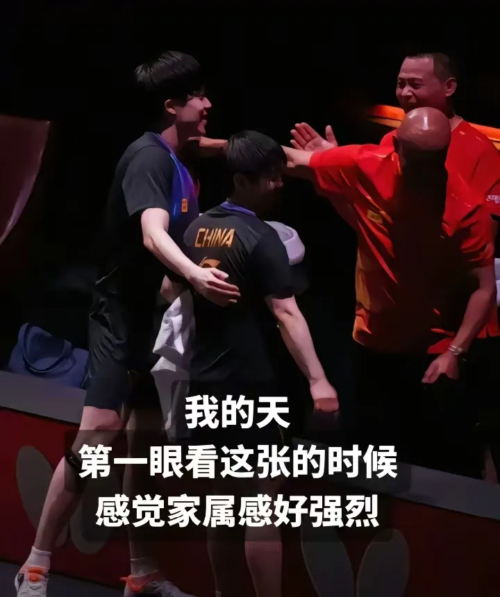 关于紧张关键的对决将掀起球迷狂热，赛场焦点蔓延的信息