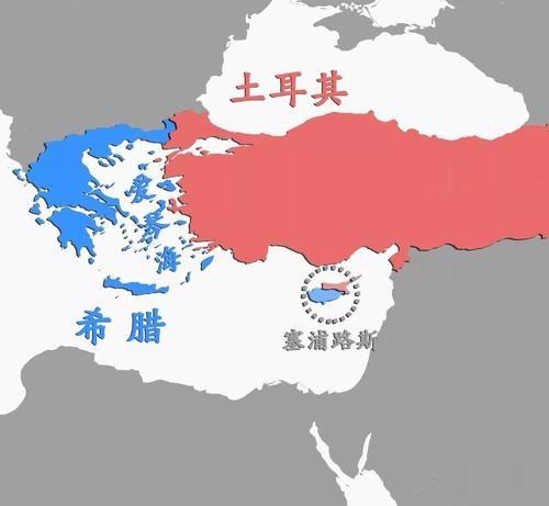 塞浦路斯不敌俄罗斯，小组前景受阻的简单介绍