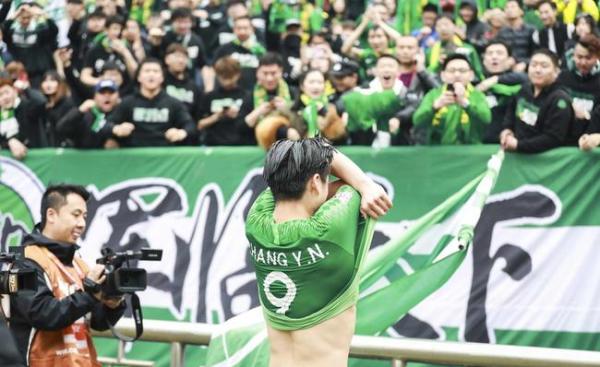 关于深圳佳兆业客场不敌，遭遇两连败的信息