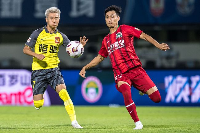 包含河南建业取胜青年相信，期待优秀表现延续的词条