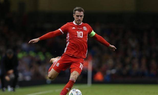 卢森堡队士气低迷，遭遇连败滑落排行榜的简单介绍