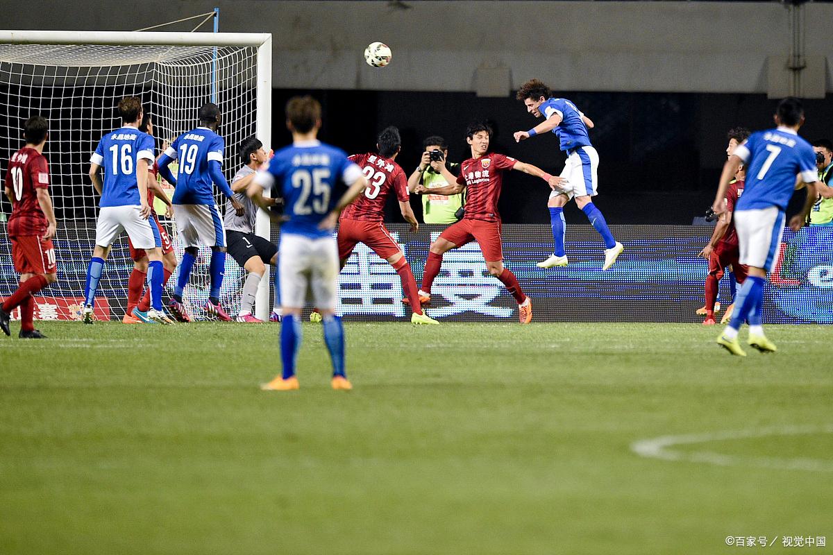 包含主力受伤但替补表现亮眼，球队连胜的词条