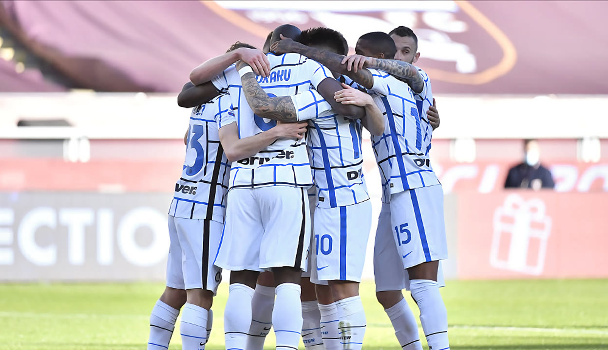 包含主力受伤但替补表现亮眼，球队连胜的词条