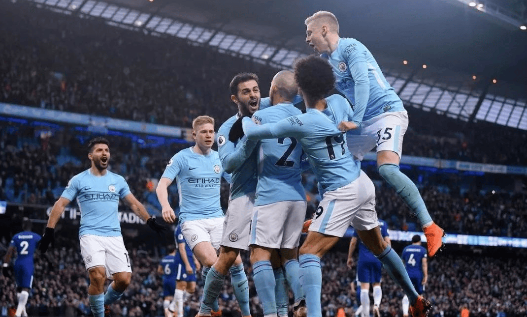 沃特福德客场惊险战平西汉姆联，保持不败霸气十足的简单介绍