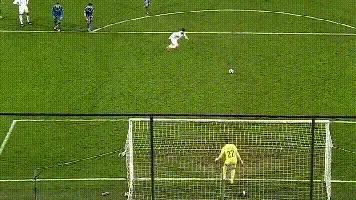 利物浦凭借进球优势淘汰尤文图斯，挺进半决赛