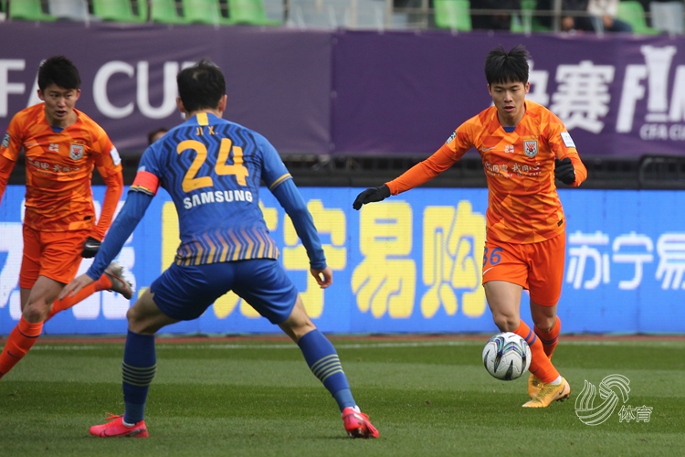 包含苏宁主场鏖战平局,与山东鲁能握手言和的词条 包含苏宁主场鏖战平局,与山东鲁能握手言和的词条