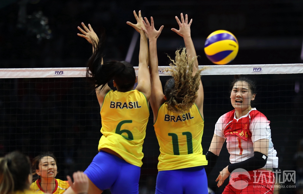 重庆力帆主场憾失三分，保级前景雪上加霜