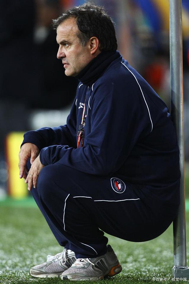 历史性胜利，阿斯顿维拉客场大破对手