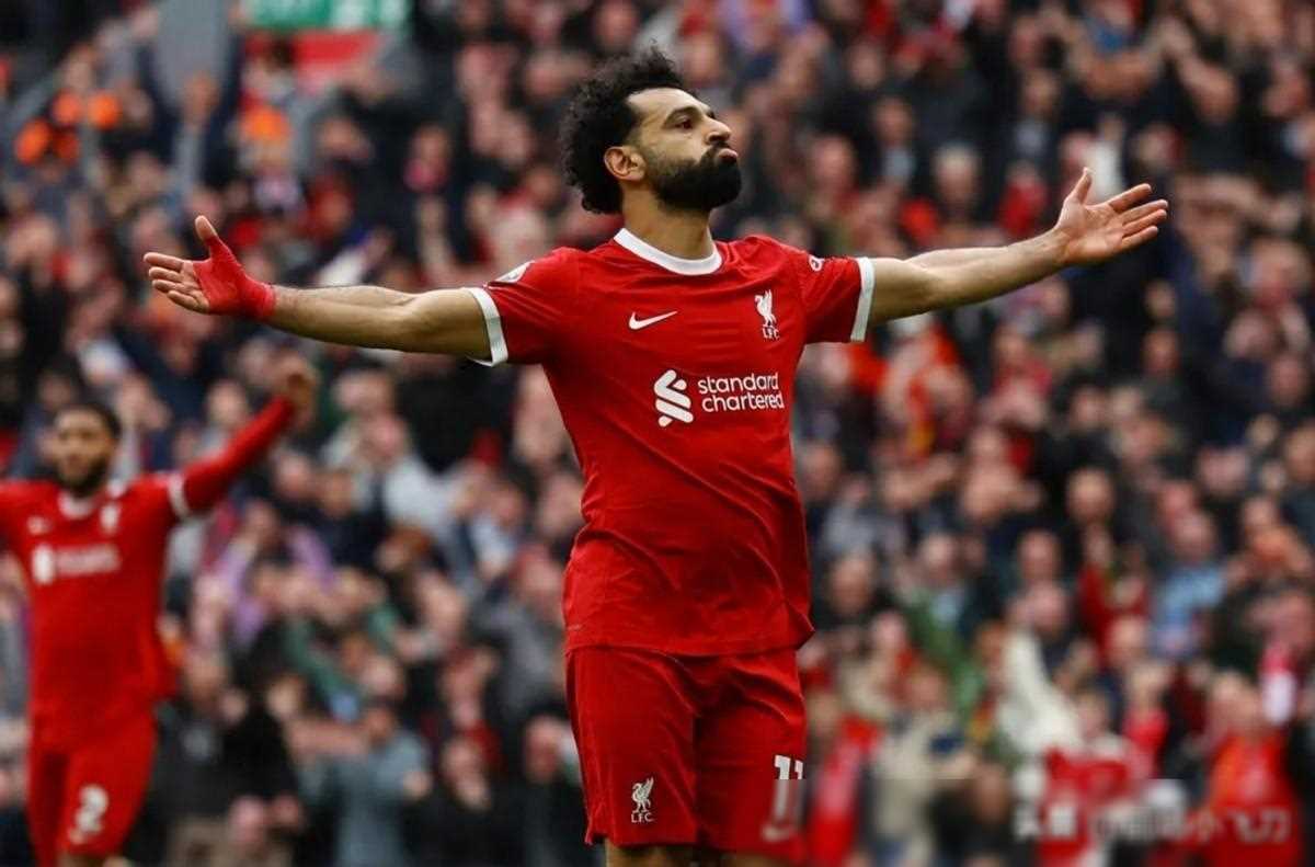 历史性胜利，阿斯顿维拉客场大破对手