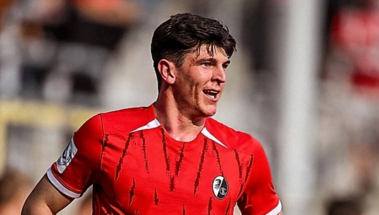 弗赖堡取得连胜，力争杀入欧战席位