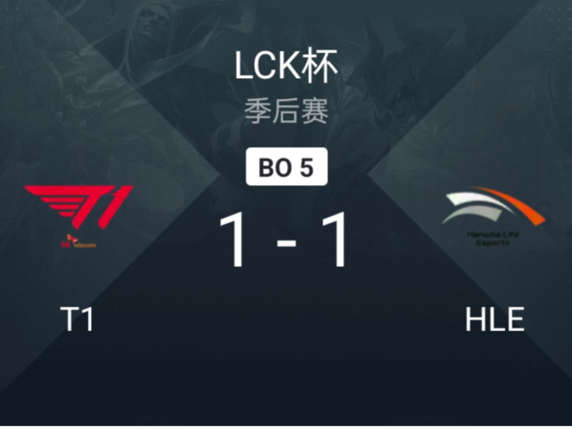 T1碾压100T，Oner打出惊人五杀小组赛3:2（东京）