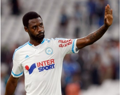 卡昂队在客场战胜图卢兹，豪取三分的简单介绍