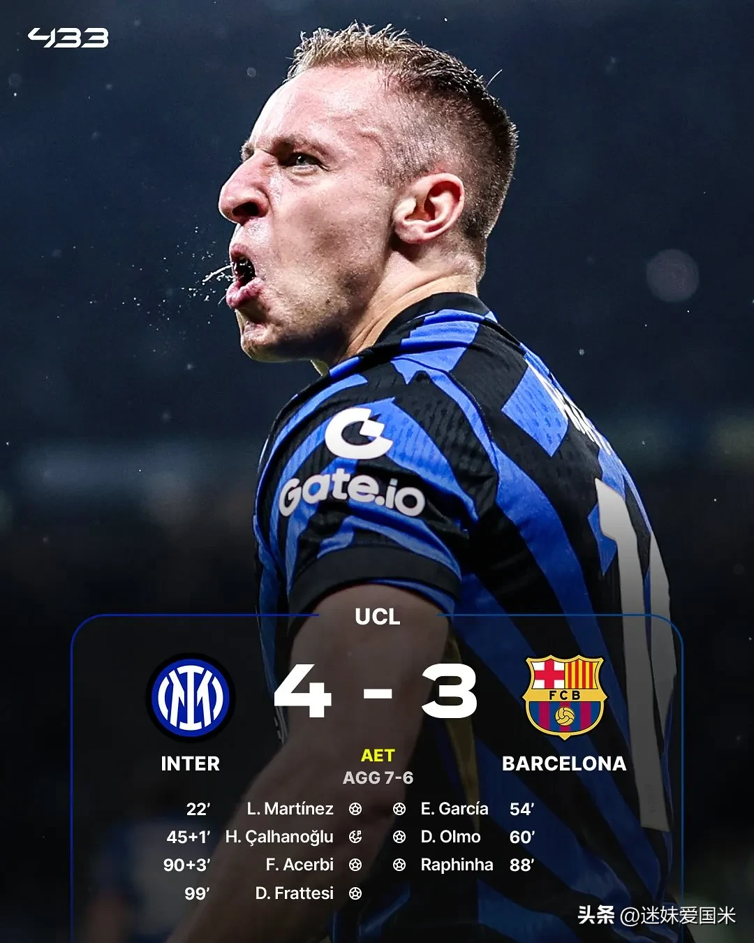 关于AC米兰鏖战切尔西，布鲁诺·费尔南德斯惊艳世界的信息