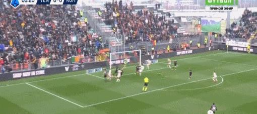 意大利战胜比利时，晋级欧洲杯半决赛，取得关键胜利