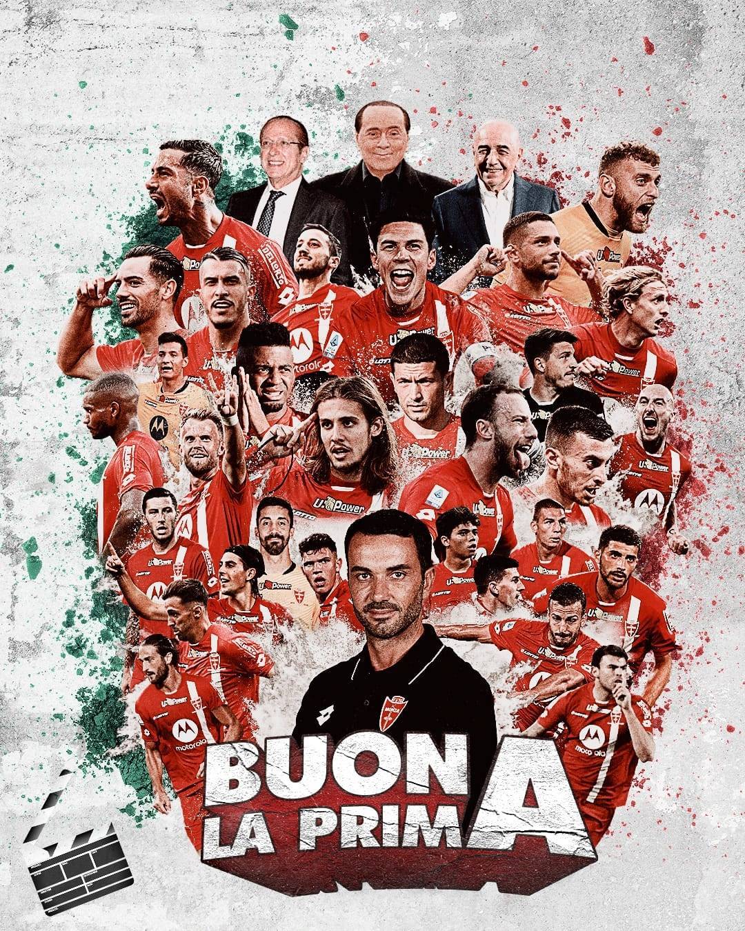 盖肯鲁宾豪取客场三分，保级前景大好