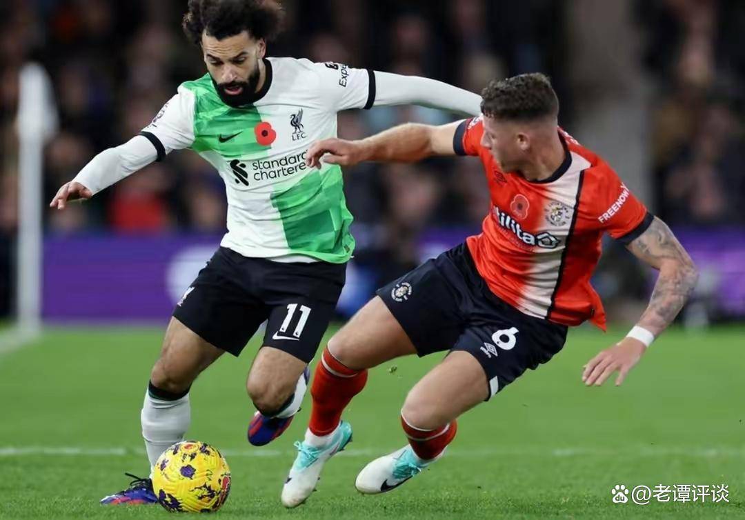 盖肯鲁宾豪取客场三分，保级前景大好