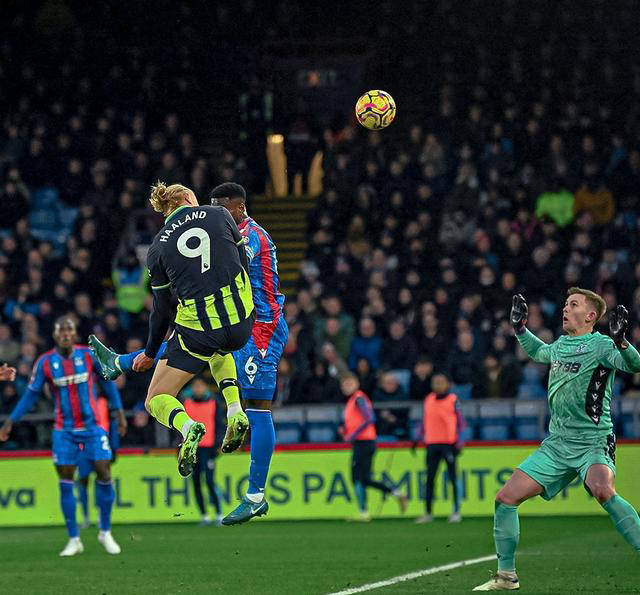 尤文图斯客场惨败，遭遇两连败
